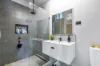 7 Bagot Street, Wallaroo, SA 5556-Image