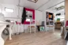 7 Bagot Street, Wallaroo, SA 5556-Image