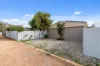 7 Bagot Street, Wallaroo, SA 5556-Image