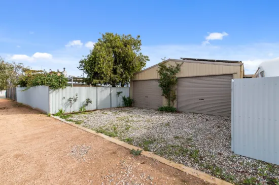 7 Bagot Street, Wallaroo, SA 5556-Image