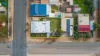 7 Bagot Street, Wallaroo, SA 5556-Image