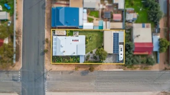 7 Bagot Street, Wallaroo, SA 5556-Image