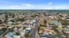 7 Bagot Street, Wallaroo, SA 5556-Image