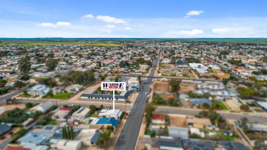 7 Bagot Street, Wallaroo, SA 5556-Image