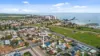 7 Bagot Street, Wallaroo, SA 5556-Image