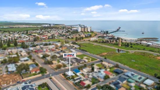 7 Bagot Street, Wallaroo, SA 5556-Image