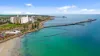 7 Bagot Street, Wallaroo, SA 5556-Image