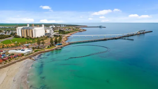 7 Bagot Street, Wallaroo, SA 5556-Image