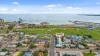 7 Bagot Street, Wallaroo, SA 5556-Image