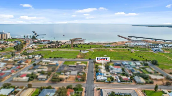 7 Bagot Street, Wallaroo, SA 5556-Image