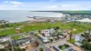 7 Bagot Street, Wallaroo, SA 5556-Image