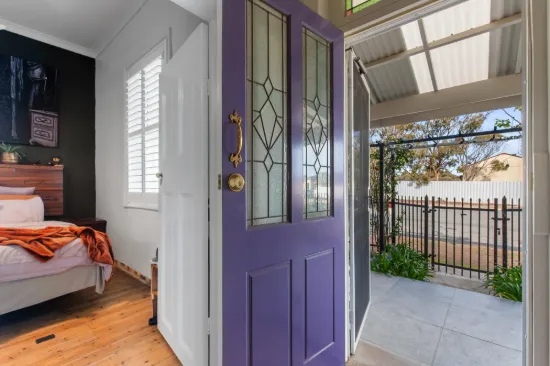 7 Bagot Street, Wallaroo, SA 5556-Image