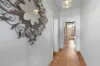 7 Bagot Street, Wallaroo, SA 5556-Image