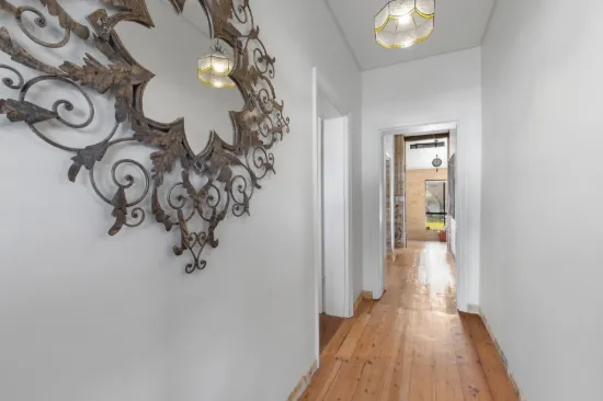 7 Bagot Street, Wallaroo, SA 5556-Image