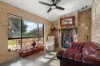 7 Bagot Street, Wallaroo, SA 5556-Image
