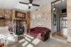 7 Bagot Street, Wallaroo, SA 5556-Image