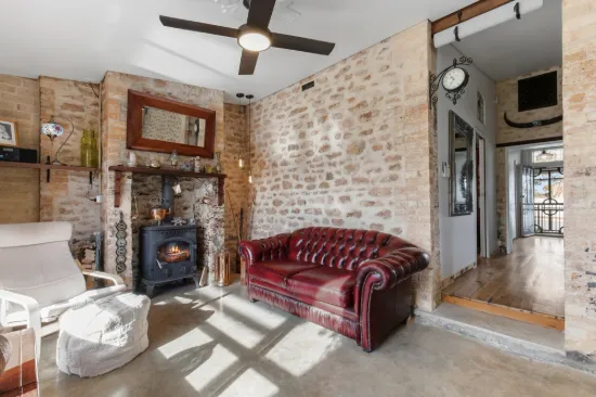 7 Bagot Street, Wallaroo, SA 5556-Image
