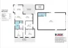 7 Bagot Street, Wallaroo, SA 5556-Floorplan