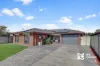 7 Baguley Crescent, Kings Park, Vic 3021