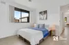 7 Baguley Crescent, Kings Park, Vic 3021-Image