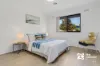 7 Baguley Crescent, Kings Park, Vic 3021-Image