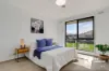 7 Baguley Crescent, Kings Park, Vic 3021-Image