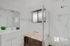 7 Baguley Crescent, Kings Park, Vic 3021-Image