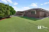 7 Baguley Crescent, Kings Park, Vic 3021-Image