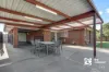 7 Baguley Crescent, Kings Park, Vic 3021-Image