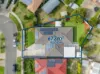 7 Baguley Crescent, Kings Park, Vic 3021-Image