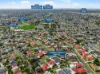 7 Baguley Crescent, Kings Park, Vic 3021-Image