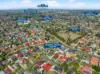 7 Baguley Crescent, Kings Park, Vic 3021-Image