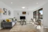 7 Baguley Crescent, Kings Park, Vic 3021-Image