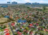 7 Baguley Crescent, Kings Park, Vic 3021-Image