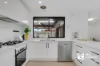 7 Baguley Crescent, Kings Park, Vic 3021-Image