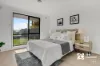 7 Baguley Crescent, Kings Park, Vic 3021-Image