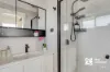 7 Baguley Crescent, Kings Park, Vic 3021-Image
