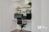 7 Baguley Crescent, Kings Park, Vic 3021-Image
