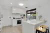 7 Baguley Crescent, Kings Park, Vic 3021-Image