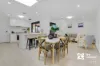 7 Baguley Crescent, Kings Park, Vic 3021-Image