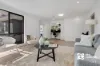 7 Baguley Crescent, Kings Park, Vic 3021-Image