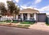 7 Baker Street, Birkenhead SA 5015-Image
