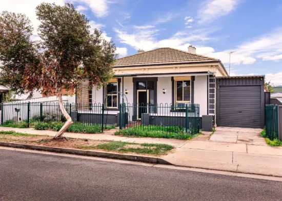 7 Baker Street, Birkenhead SA 5015-Image