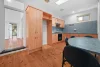 7 Baker Street, Birkenhead SA 5015-Image