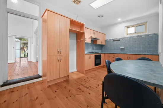 7 Baker Street, Birkenhead SA 5015-Image