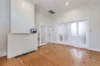 7 Baker Street, Birkenhead SA 5015-Image