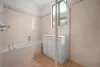 7 Baker Street, Birkenhead SA 5015-Image