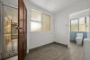 7 Baker Street, Birkenhead SA 5015-Image