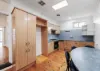 7 Baker Street, Birkenhead SA 5015-Image
