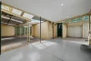 7 Baker Street, Birkenhead SA 5015-Image